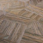 IMBRICATION tapeet