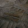 IMBRICATION tapeet