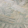 IMBRICATION tapeet