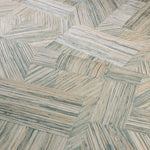 IMBRICATION tapeet