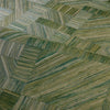 IMBRICATION tapeet