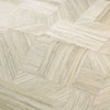IMBRICATION tapeet