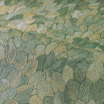 FEIJOA tapeet