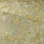 FEIJOA tapeet