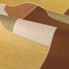 MODERNISMO tapeet