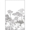 ARBORETUM pilttapeet