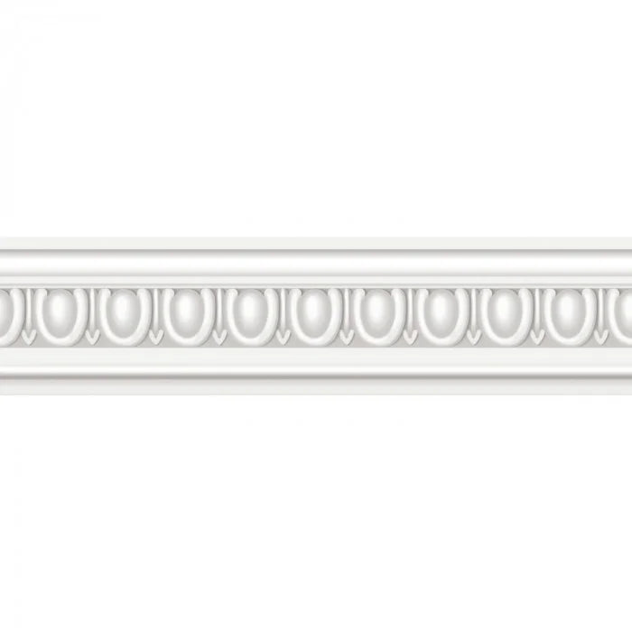LA BARONNE border