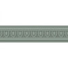 LA BARONNE border