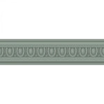LA BARONNE border