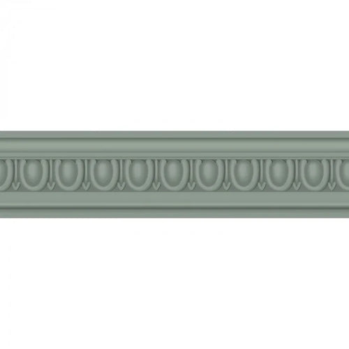 LA BARONNE border