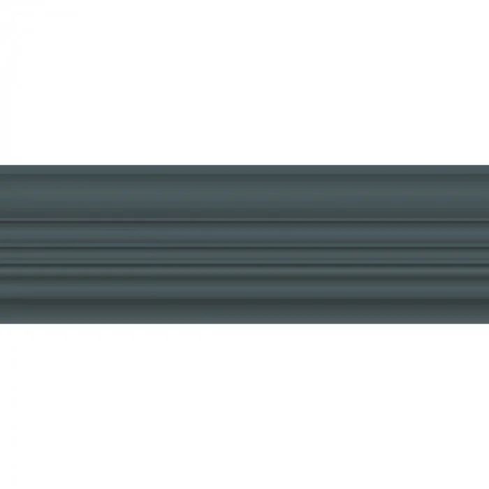 LA ROYALE border