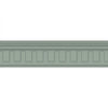 L'IMPERATRICE border