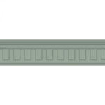 L'IMPERATRICE border