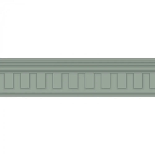 L'IMPERATRICE border