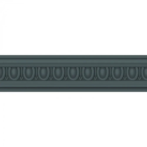 LA BARONNE border