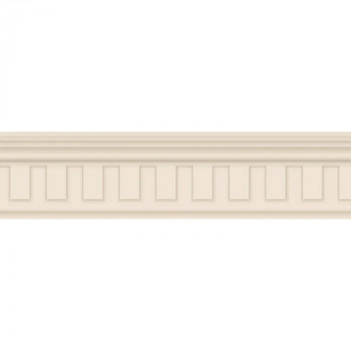 L'IMPERATRICE border