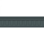 L'IMPERATRICE border