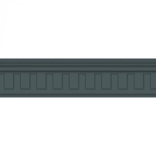 L'IMPERATRICE border