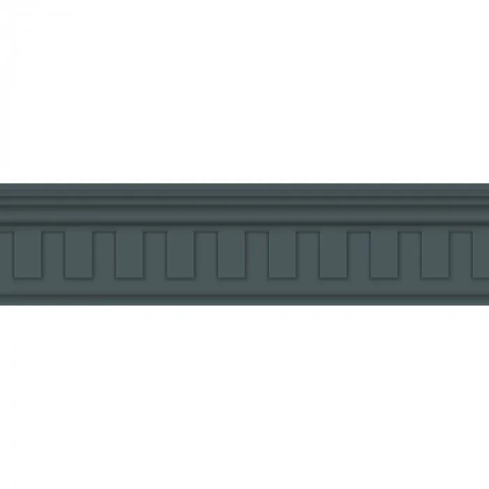 L'IMPERATRICE border