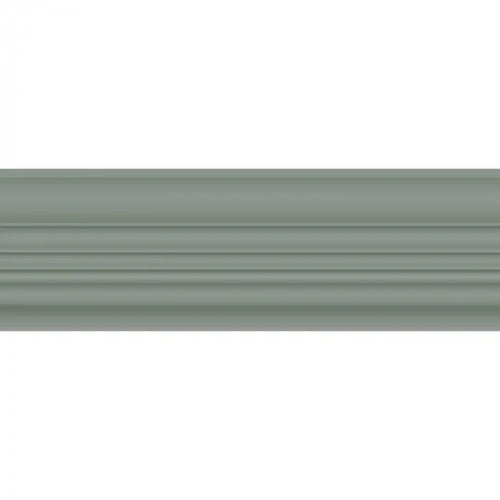 LA ROYALE border
