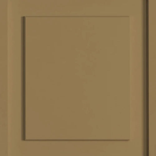LE MODERNE tapeet