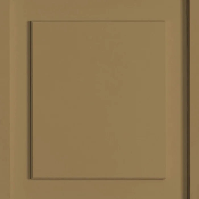 LE MODERNE tapeet
