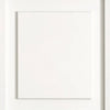 LE MODERNE tapeet