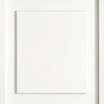 LE MODERNE tapeet
