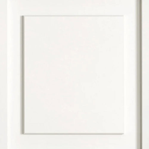 LE MODERNE tapeet
