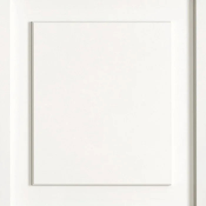 LE MODERNE tapeet