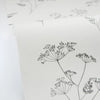 LITTLE GRAMINEA tapeet