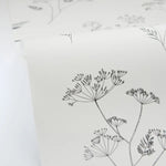 LITTLE GRAMINEA tapeet