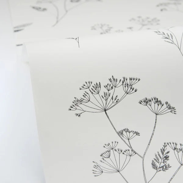 LITTLE GRAMINEA tapeet