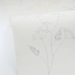 LITTLE GRAMINEA tapeet