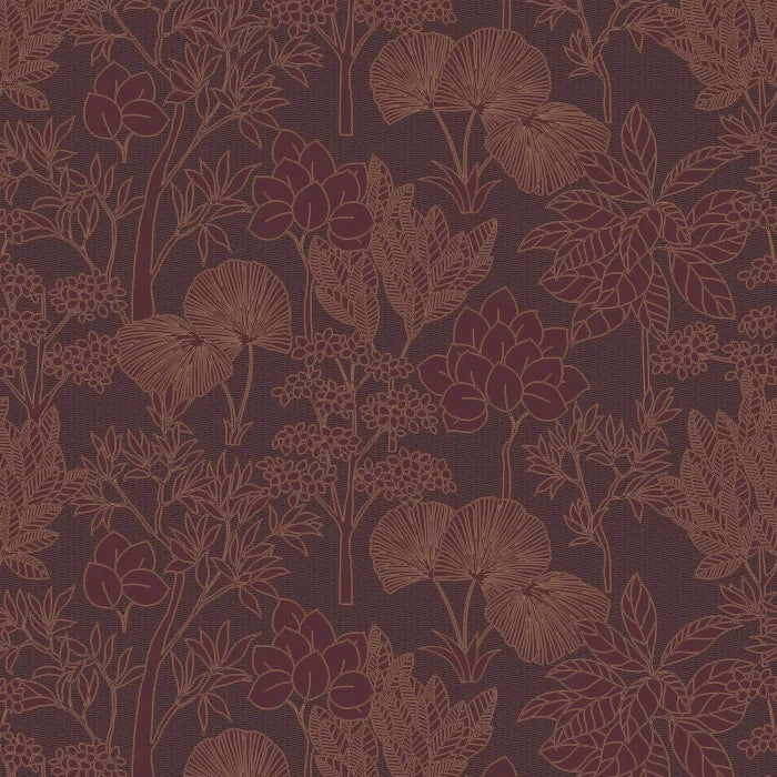 INARA wallpaper