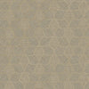 TRESSANA wallpaper