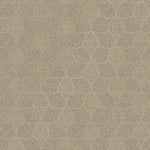 TRESSANA wallpaper