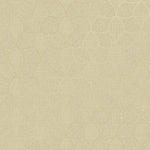 TRESSANA wallpaper