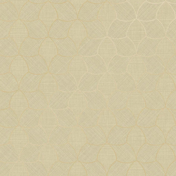TRESSANA wallpaper