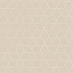 TRESSANA wallpaper