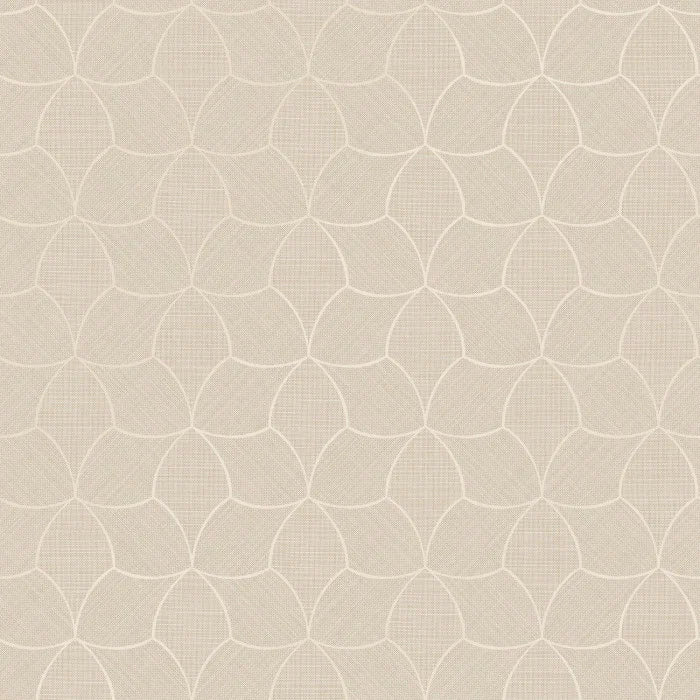 TRESSANA wallpaper