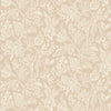 PASTEL wallpaper