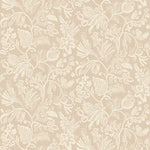PASTEL wallpaper