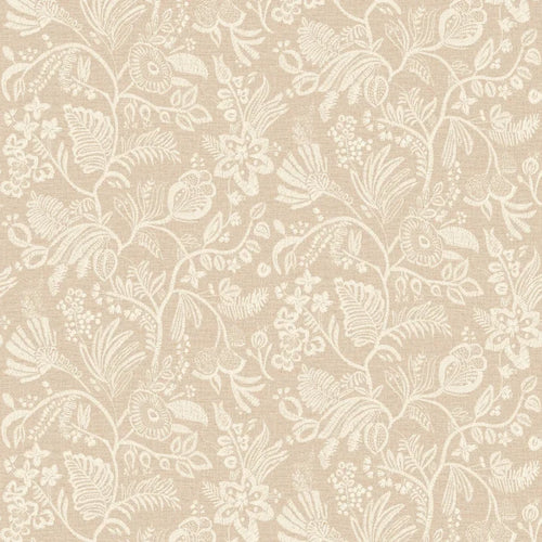 PASTEL wallpaper