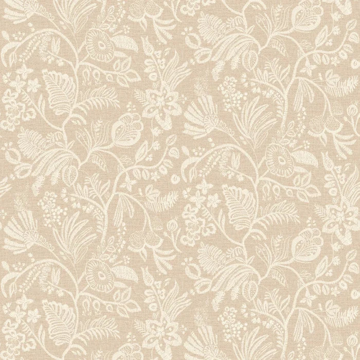 PASTEL wallpaper