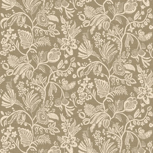 PASTEL wallpaper