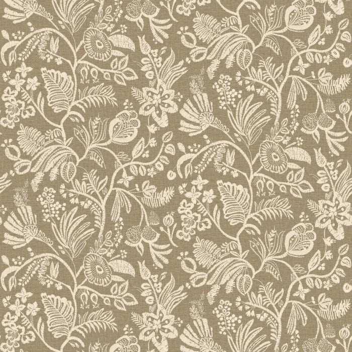 PASTEL wallpaper