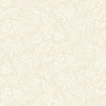 PASTEL wallpaper