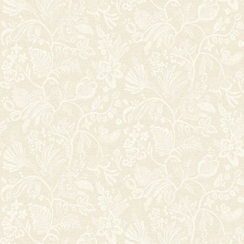 PASTEL wallpaper