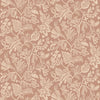 PASTEL wallpaper
